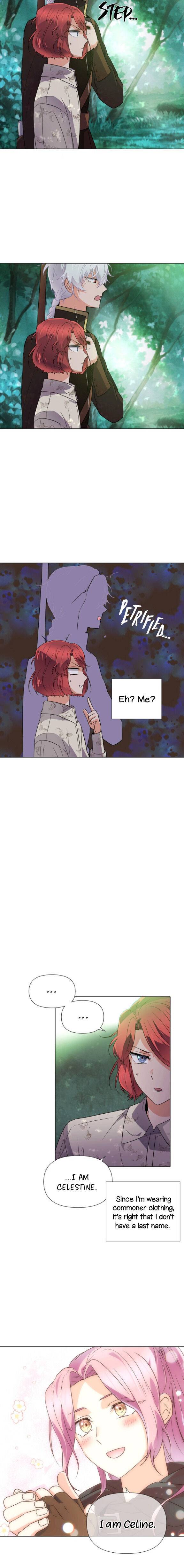 Page 18 of Chapter 58