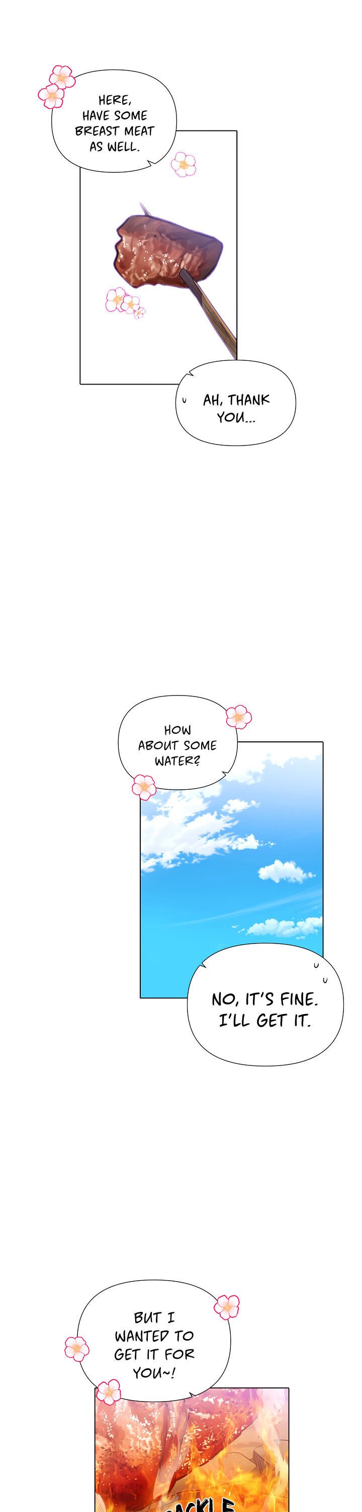 Page 1 of Chapter 59