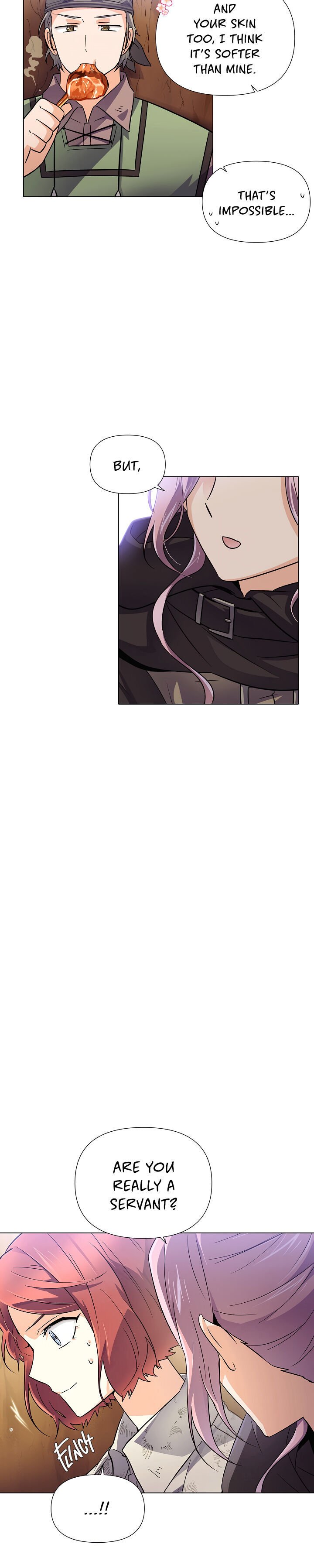Page 4 of Chapter 59