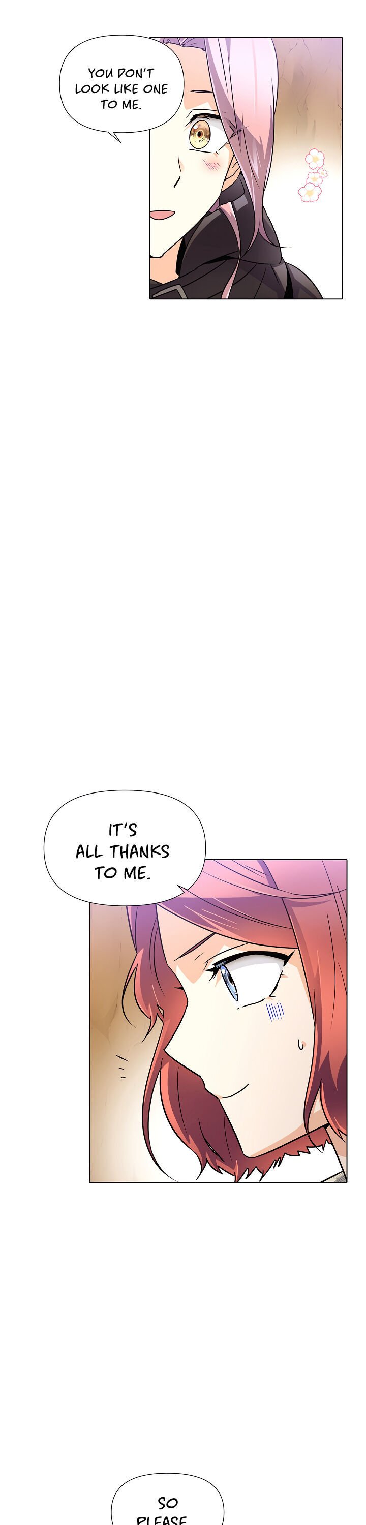 Page 5 of Chapter 59