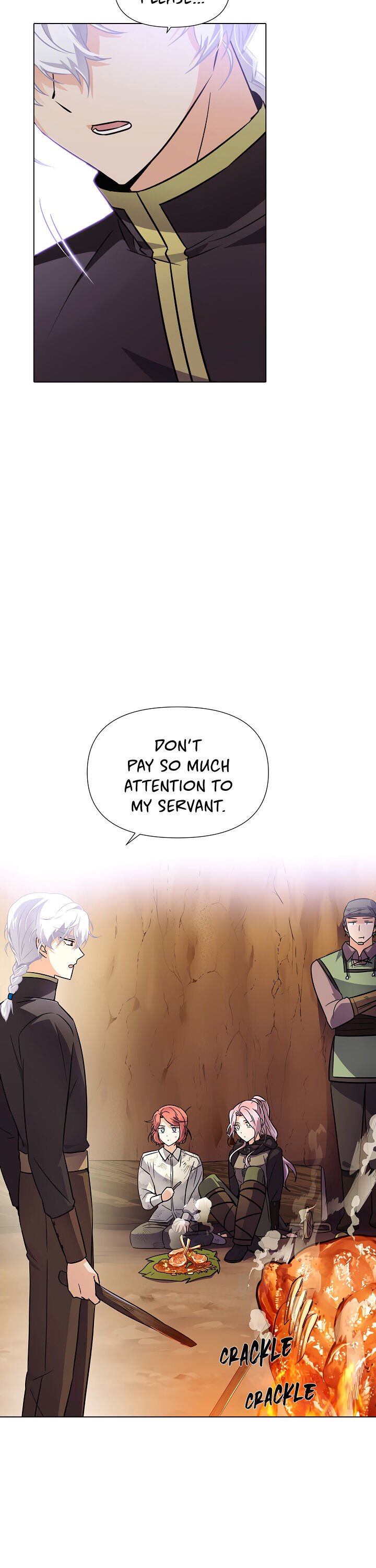 Page 6 of Chapter 59