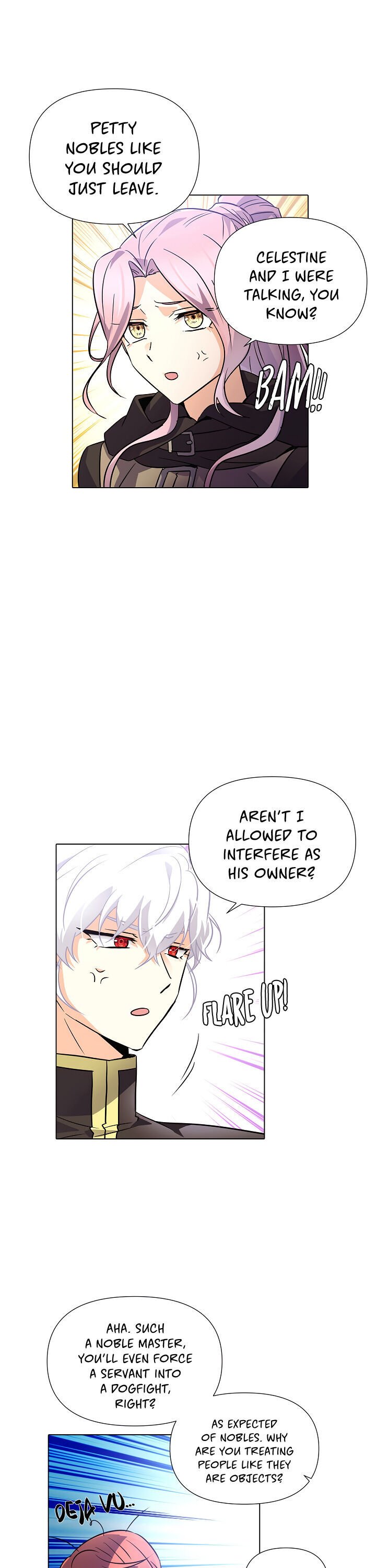 Page 7 of Chapter 59