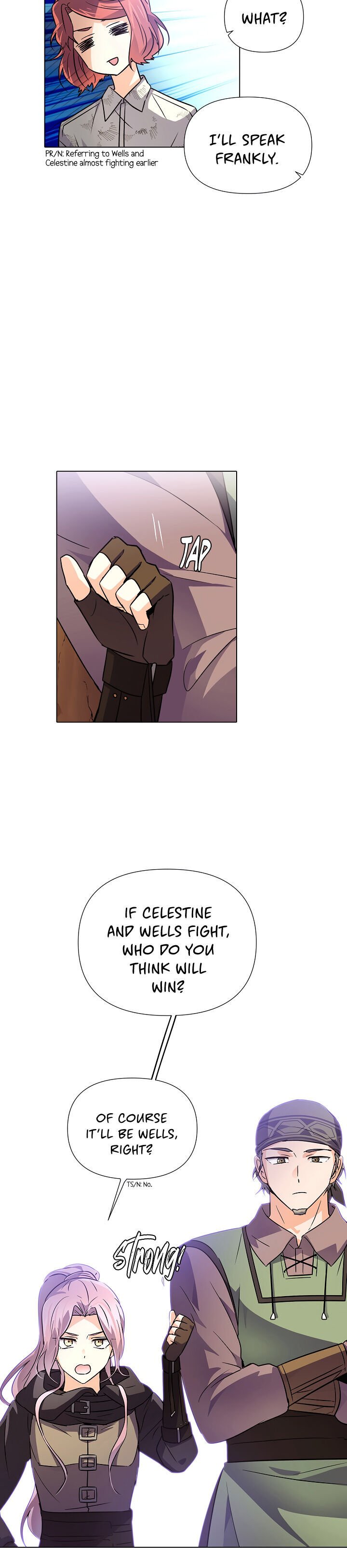 Page 8 of Chapter 59