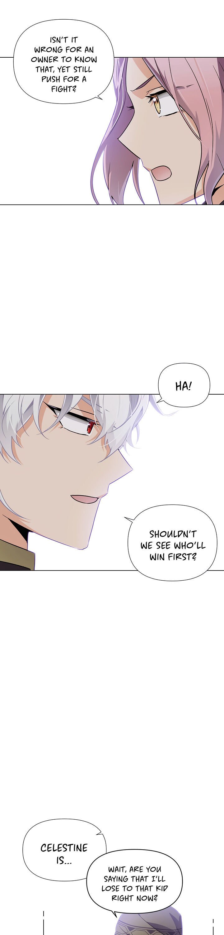 Page 9 of Chapter 59