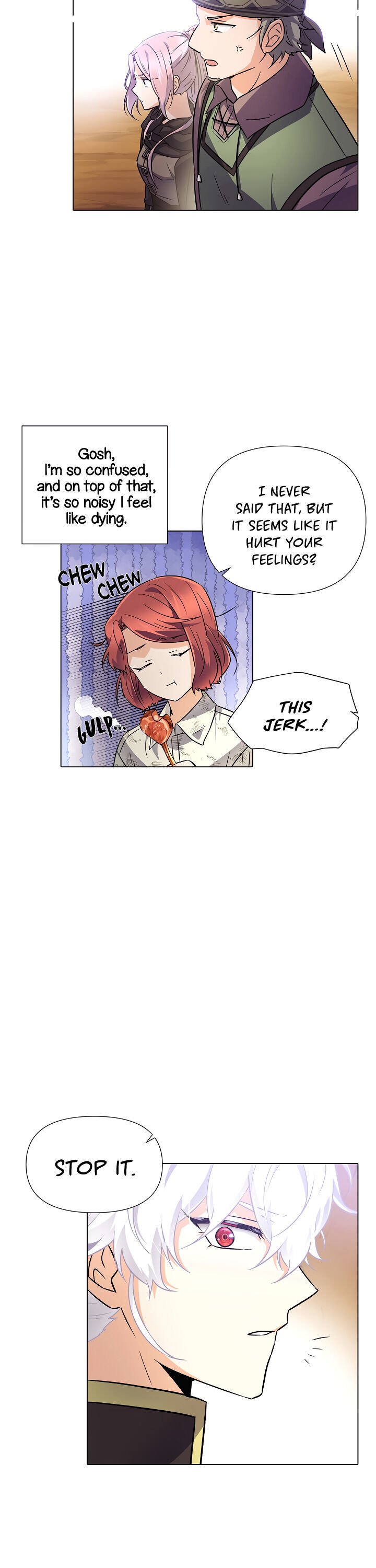 Page 10 of Chapter 59