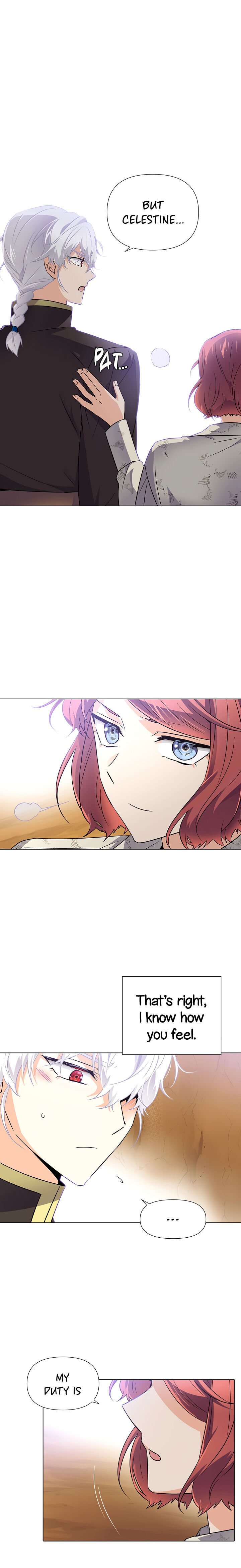 Page 11 of Chapter 59