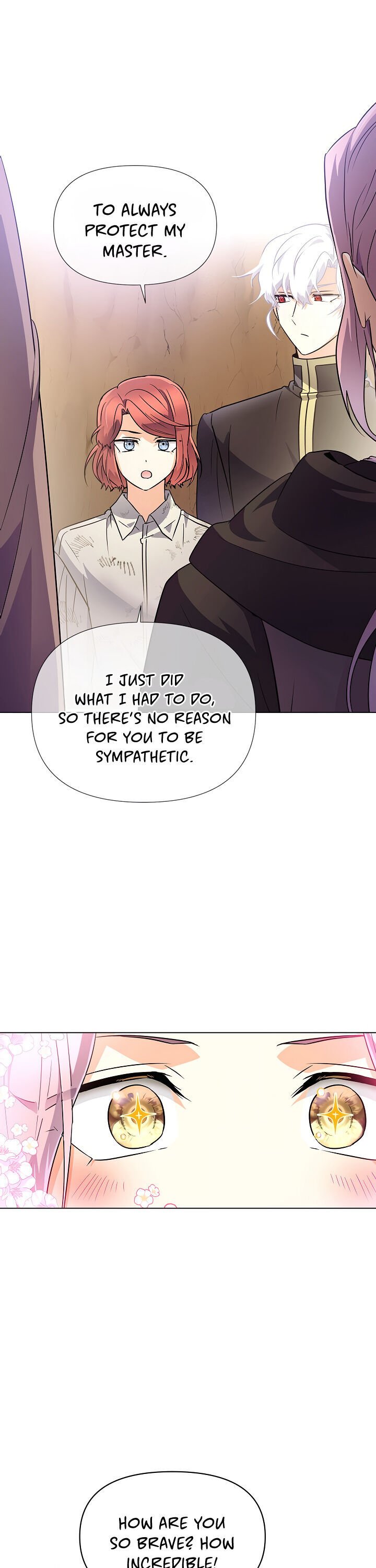 Page 12 of Chapter 59