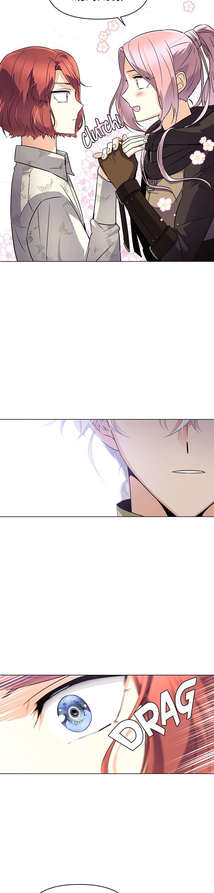 Page 13 of Chapter 59