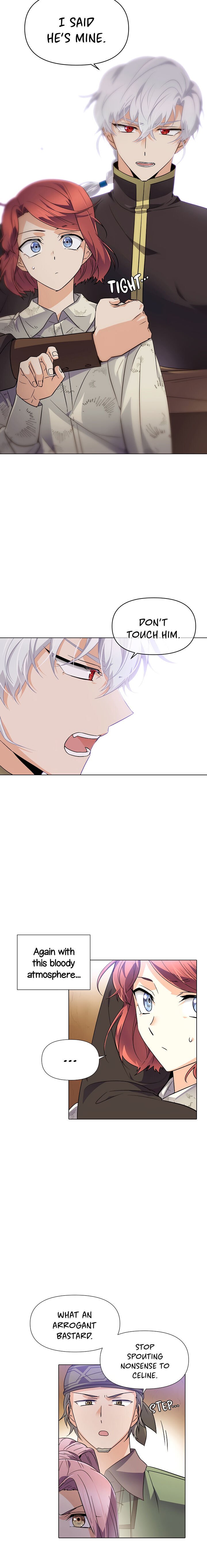 Page 14 of Chapter 59