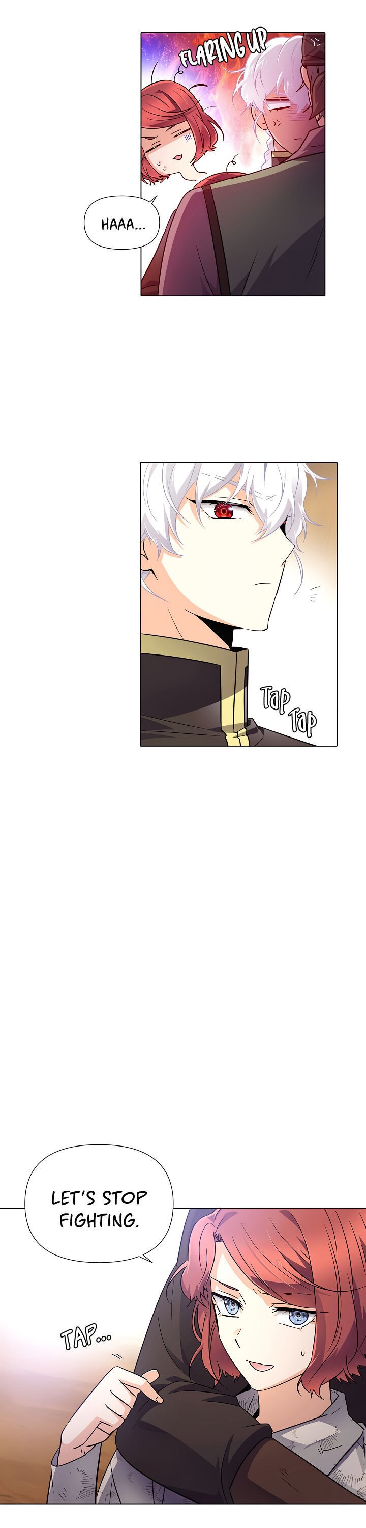 Page 15 of Chapter 59