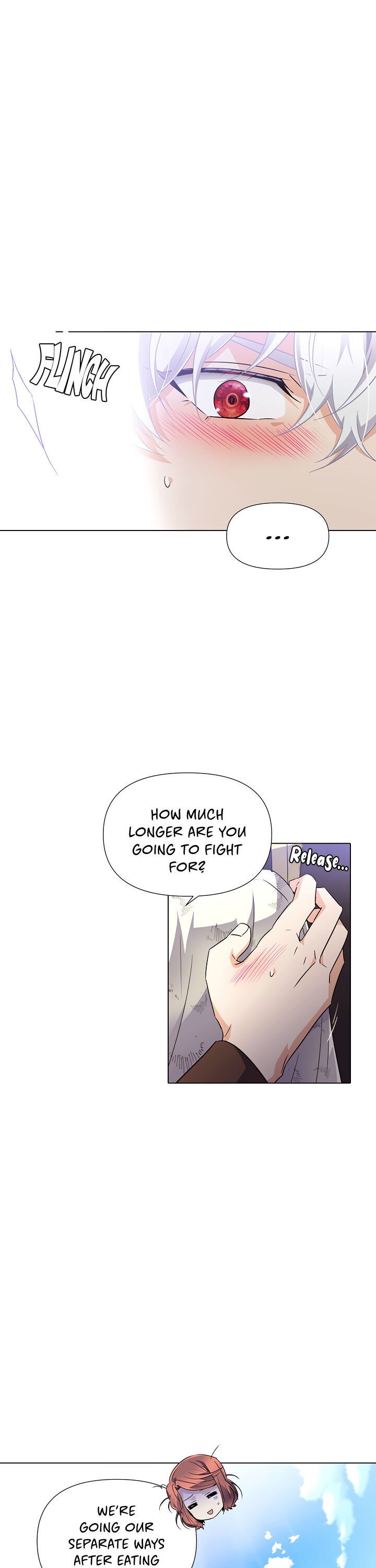 Page 16 of Chapter 59