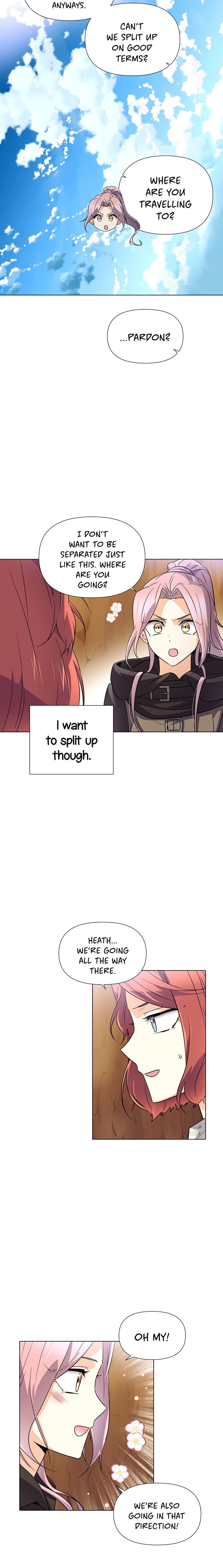 Page 17 of Chapter 59