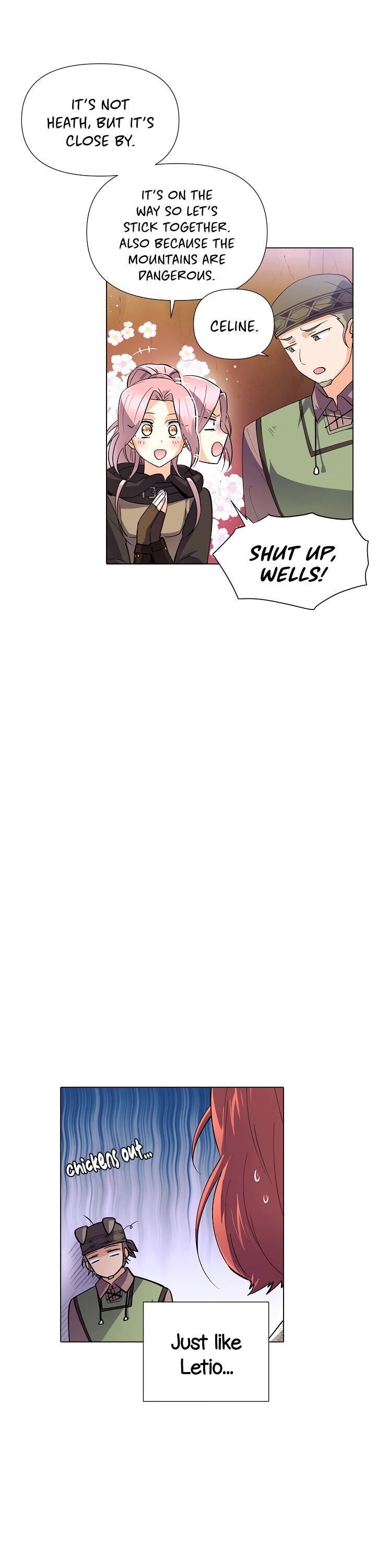 Page 18 of Chapter 59