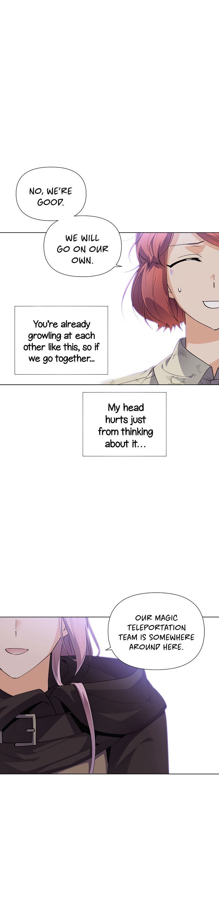 Page 19 of Chapter 59