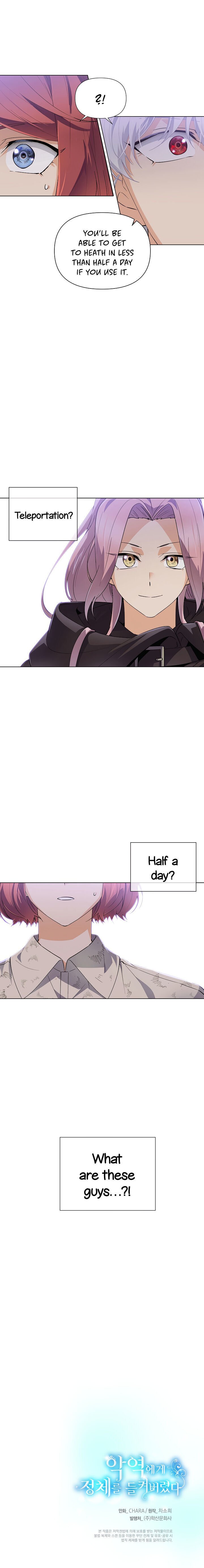 Page 20 of Chapter 59