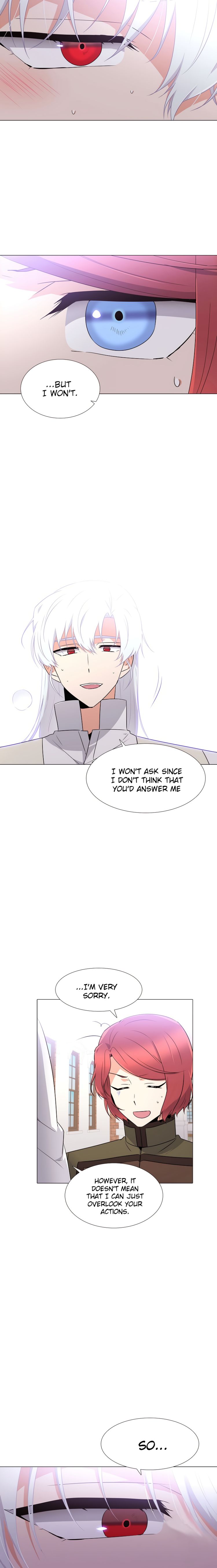 Page 2 of Chapter 6