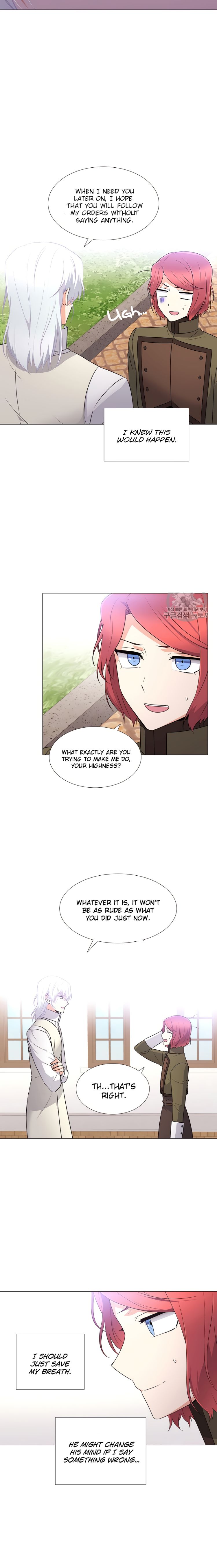 Page 3 of Chapter 6