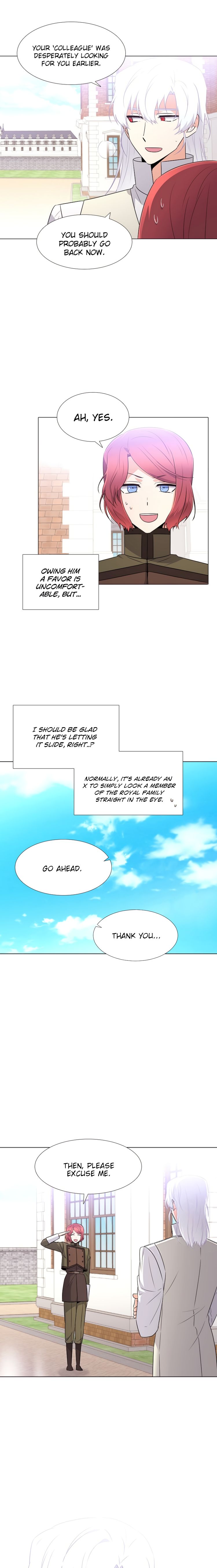 Page 4 of Chapter 6