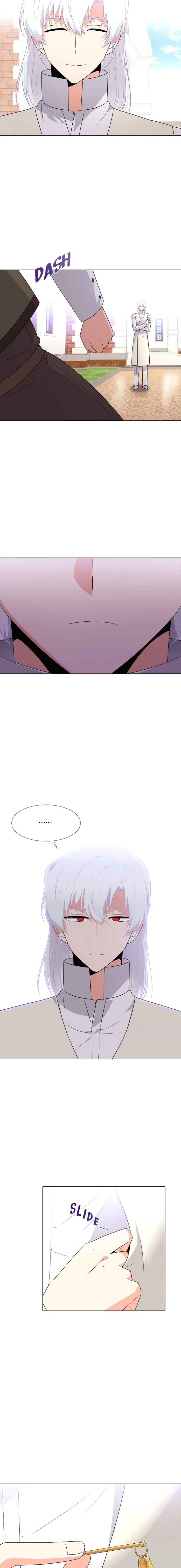 Page 5 of Chapter 6