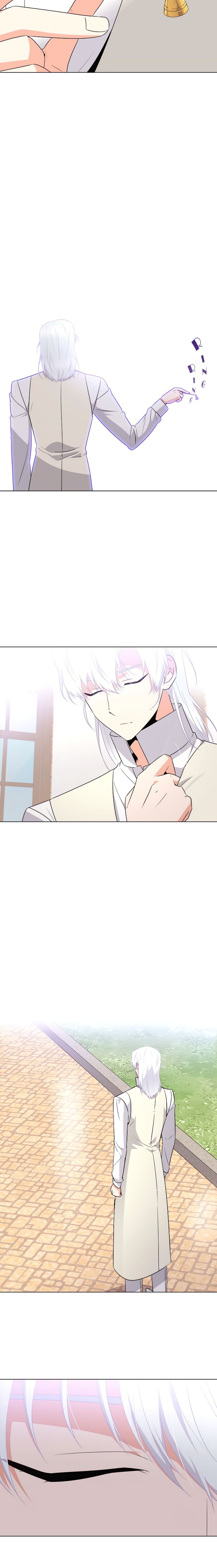 Page 6 of Chapter 6