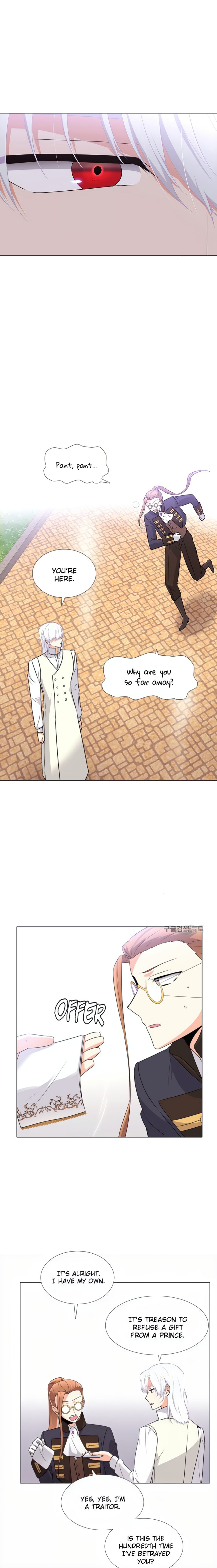 Page 7 of Chapter 6