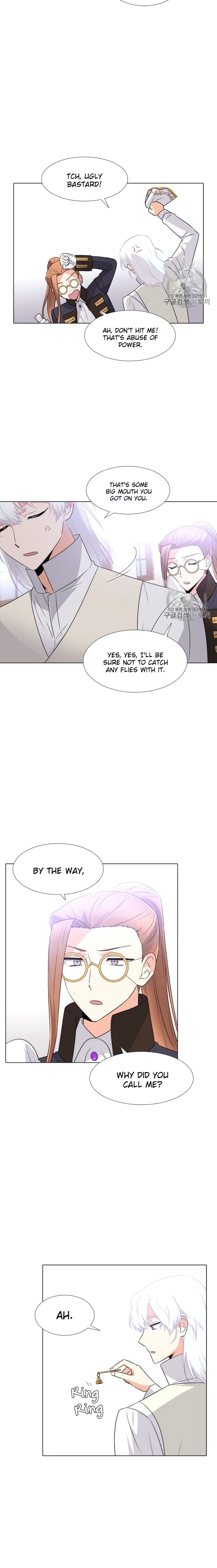 Page 8 of Chapter 6
