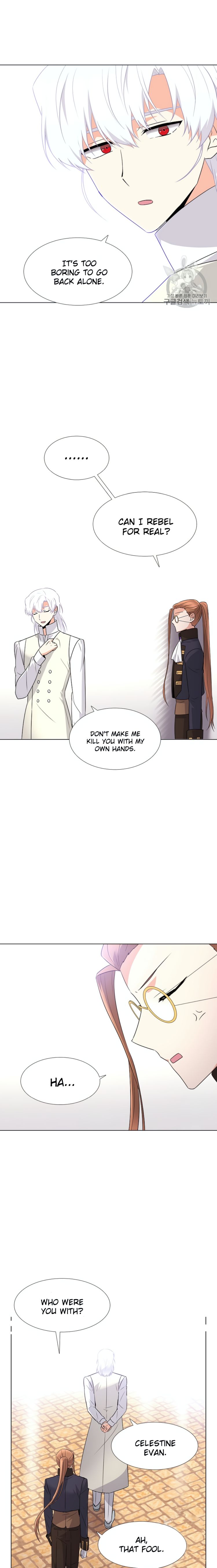 Page 9 of Chapter 6