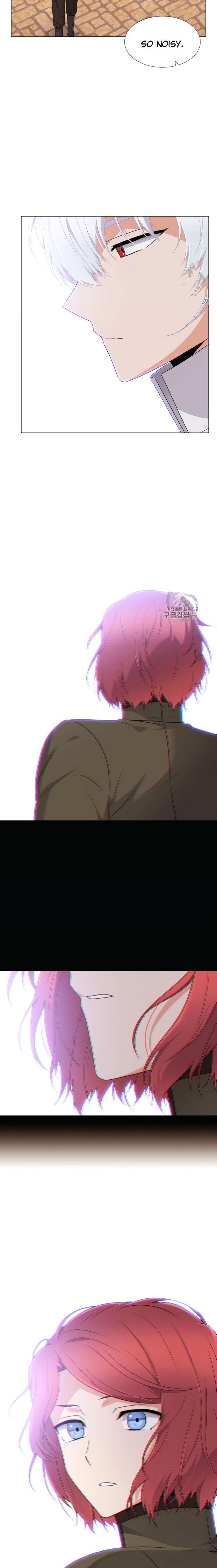 Page 10 of Chapter 6
