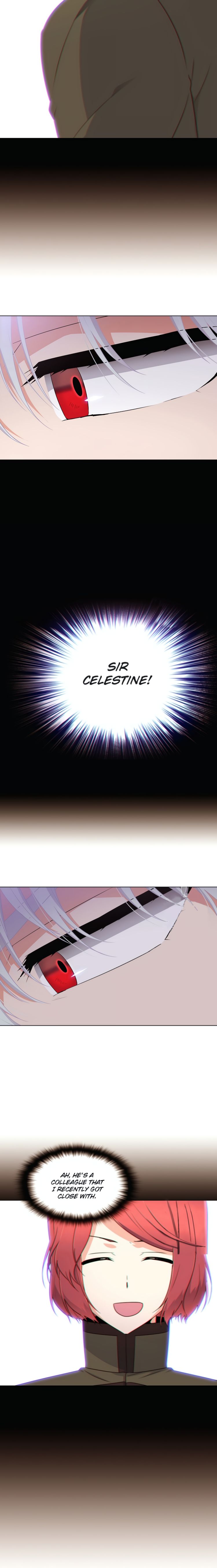 Page 11 of Chapter 6