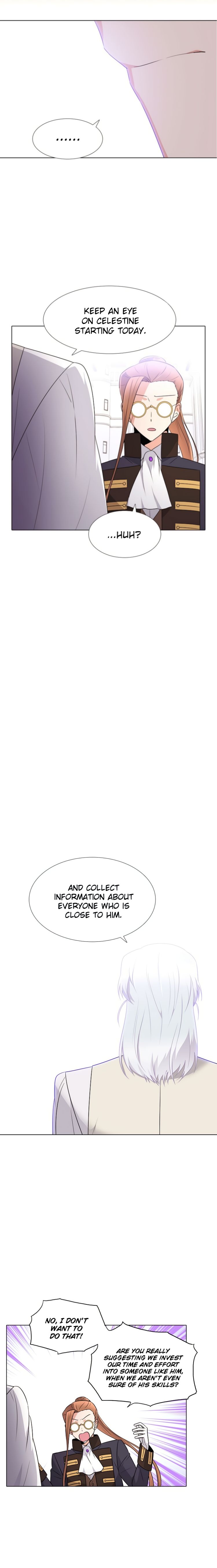 Page 12 of Chapter 6