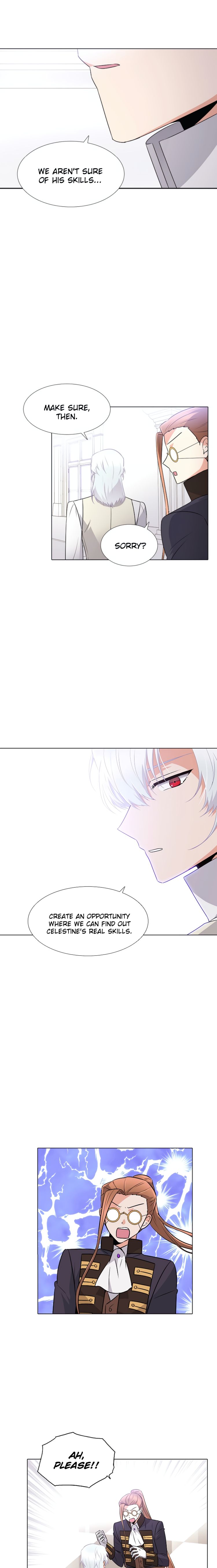 Page 13 of Chapter 6
