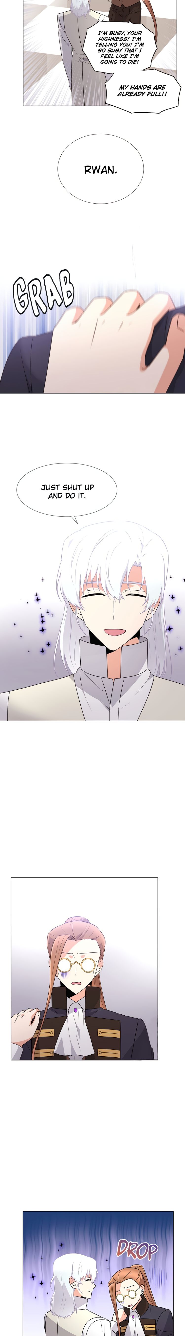 Page 14 of Chapter 6