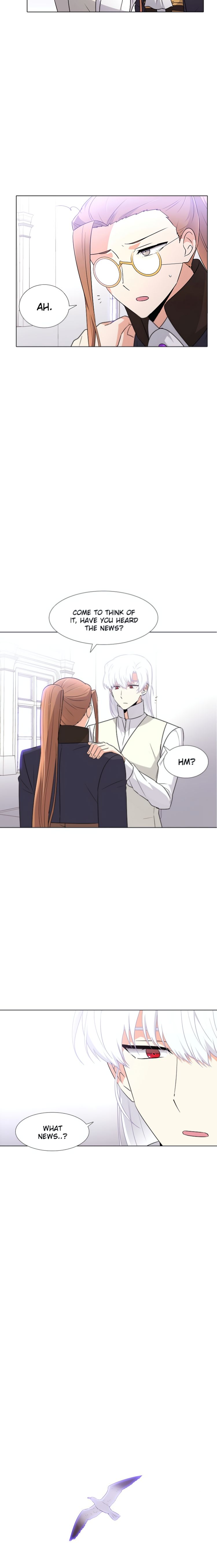 Page 15 of Chapter 6
