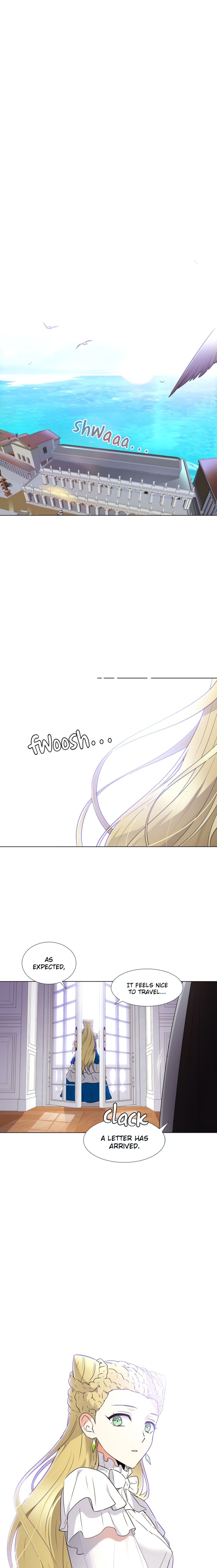 Page 16 of Chapter 6