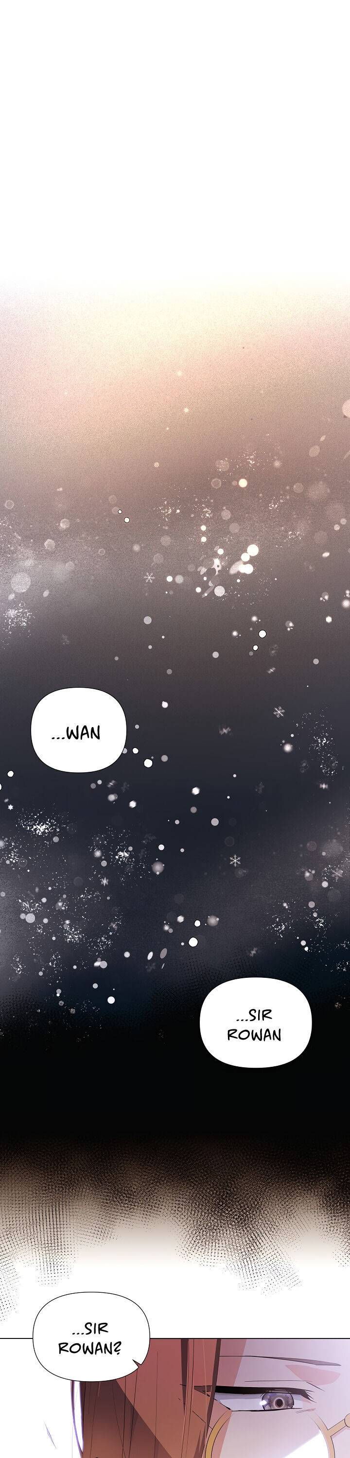 Page 1 of Chapter 60