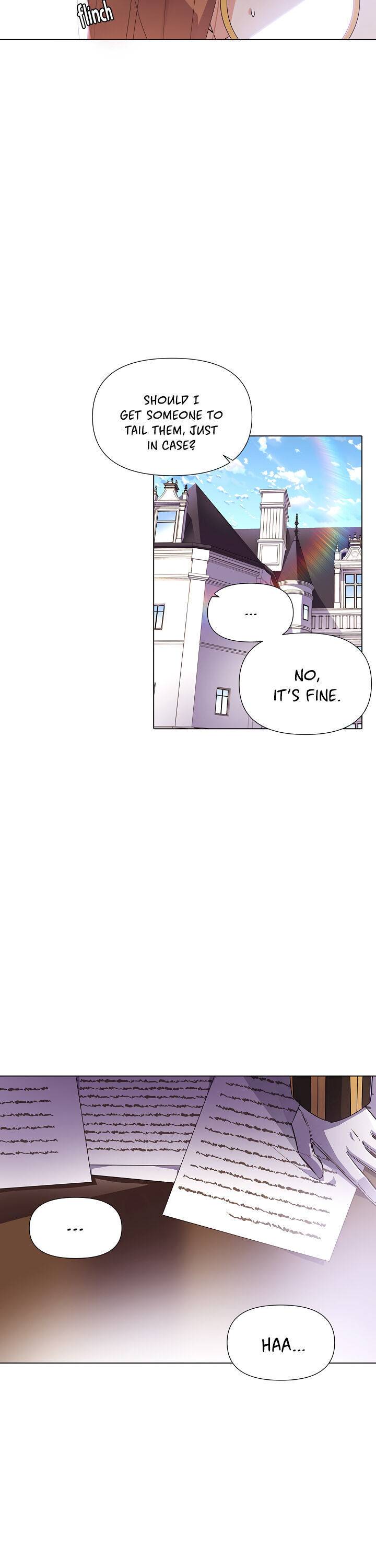 Page 2 of Chapter 60