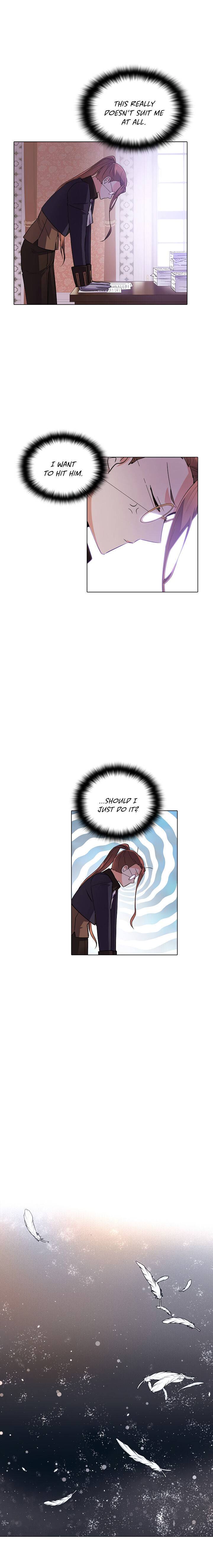 Page 3 of Chapter 60