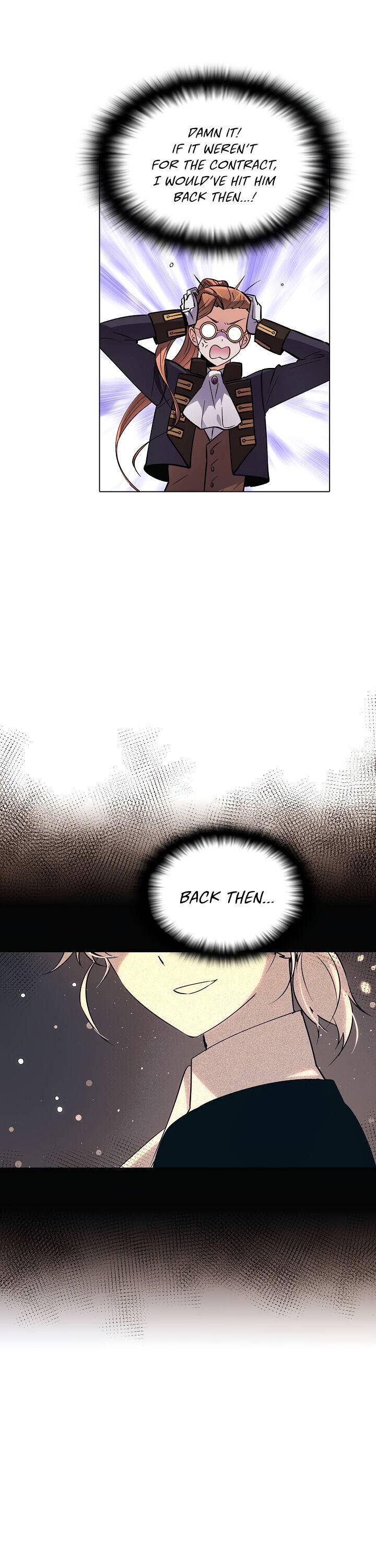 Page 4 of Chapter 60