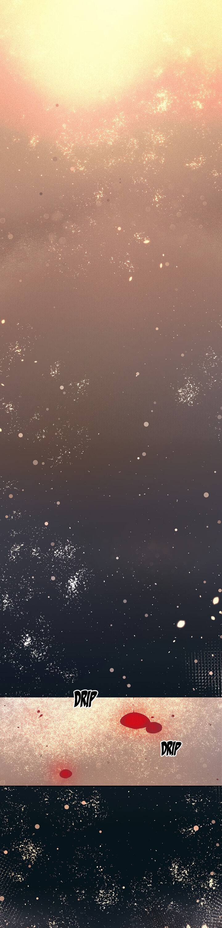 Page 6 of Chapter 60