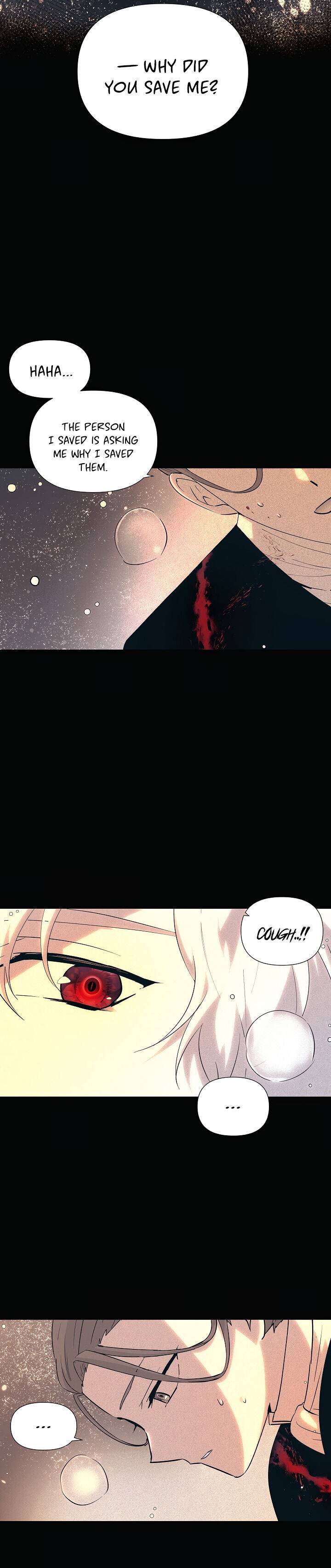 Page 7 of Chapter 60