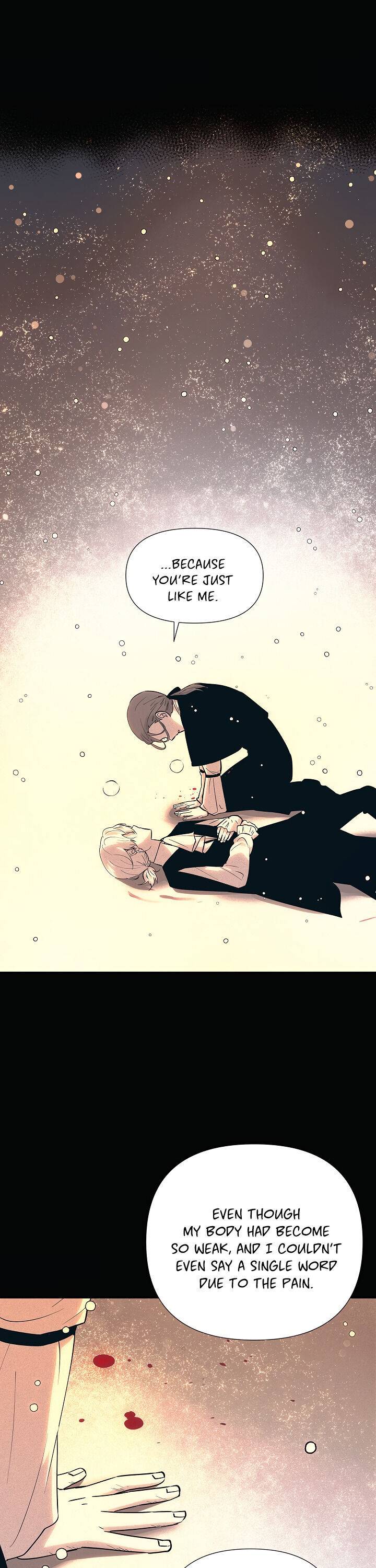 Page 8 of Chapter 60