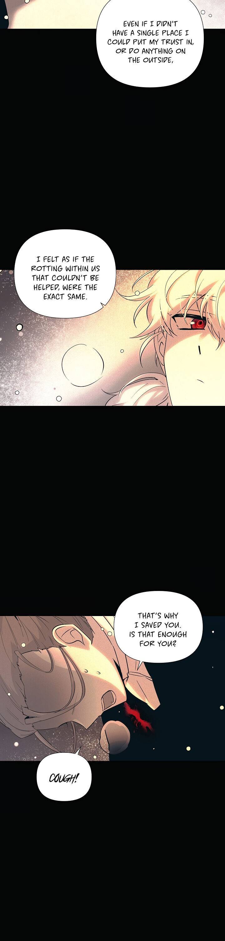 Page 9 of Chapter 60