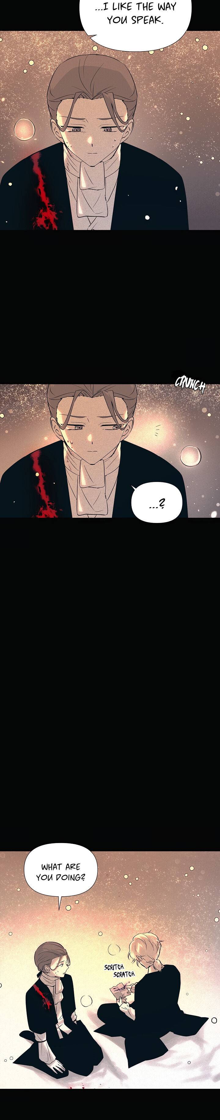 Page 11 of Chapter 60