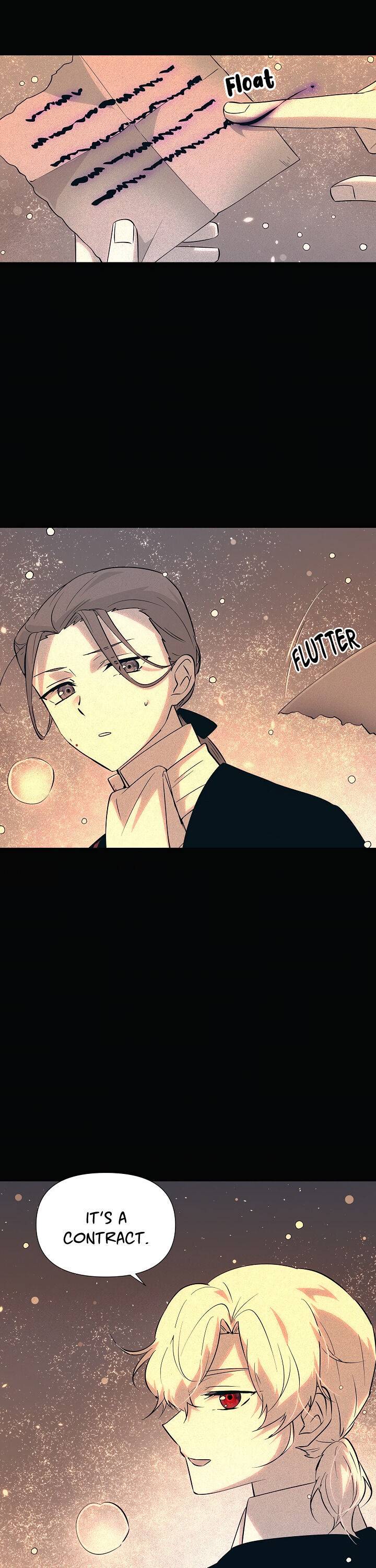 Page 12 of Chapter 60