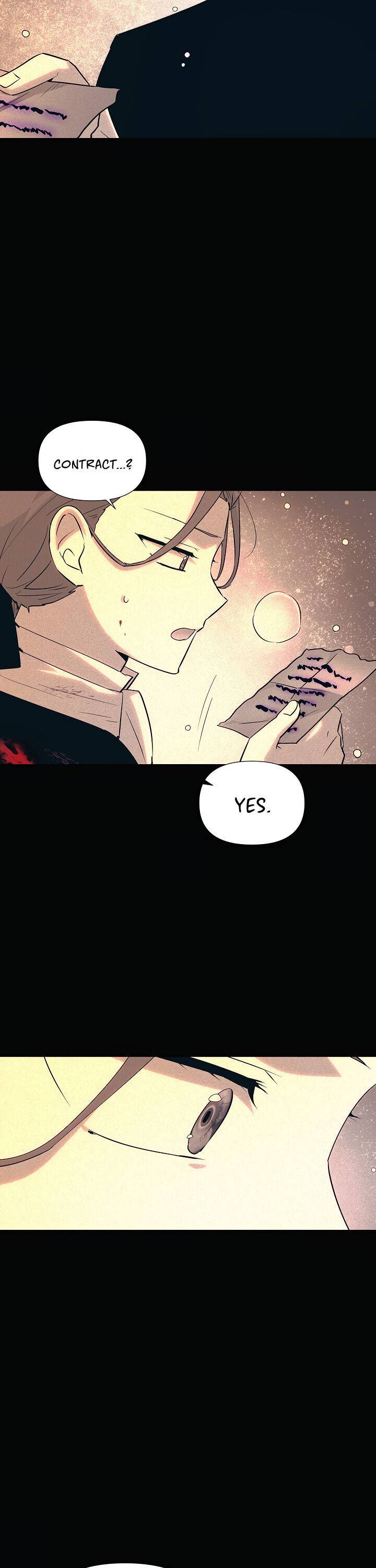 Page 13 of Chapter 60
