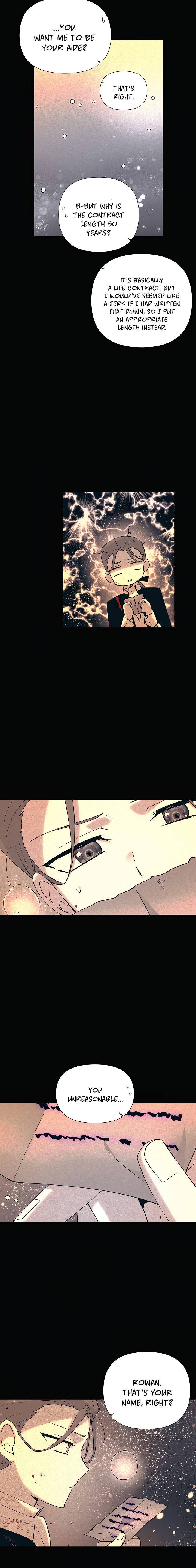 Page 14 of Chapter 60