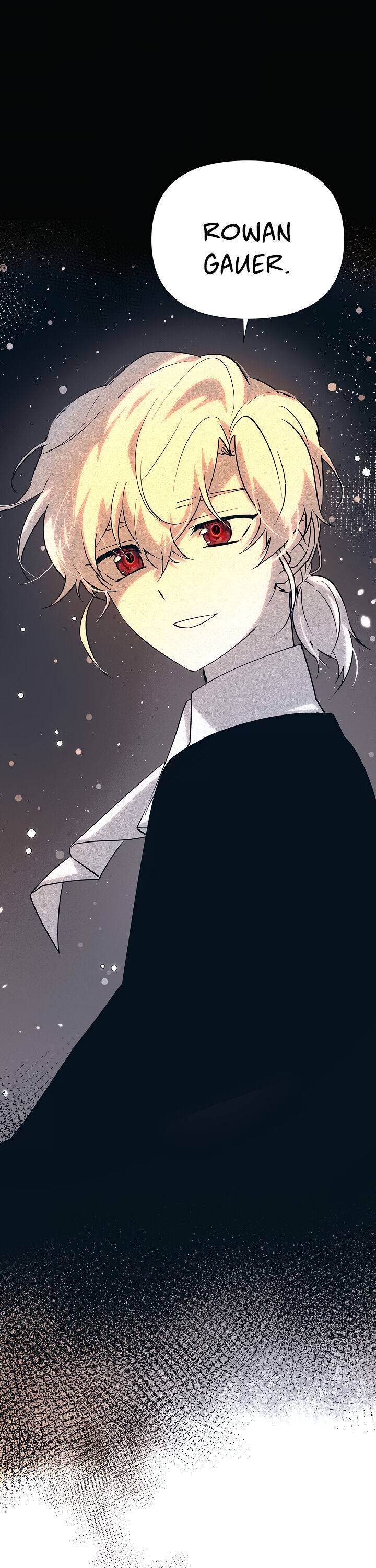 Page 15 of Chapter 60