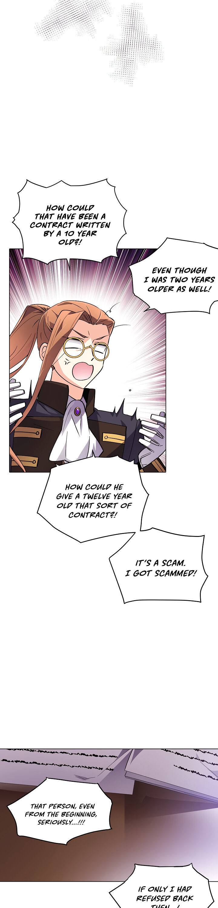 Page 16 of Chapter 60