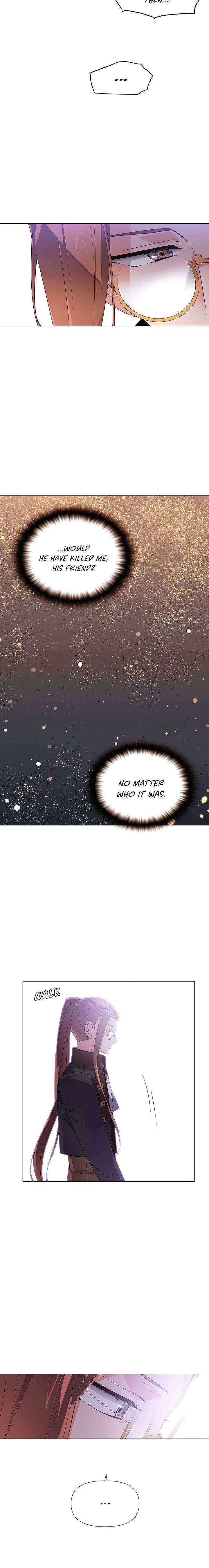 Page 17 of Chapter 60