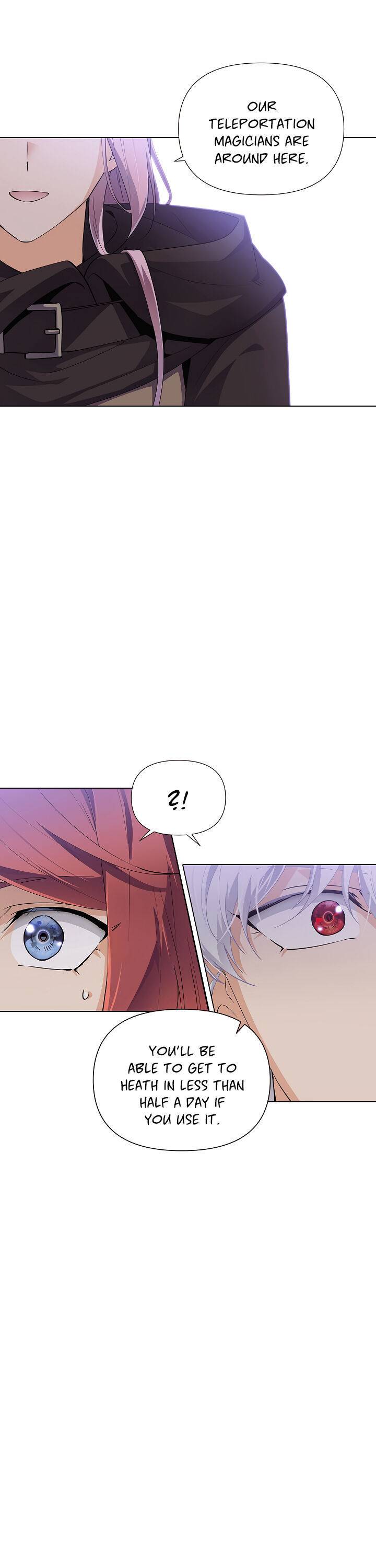 Page 18 of Chapter 60